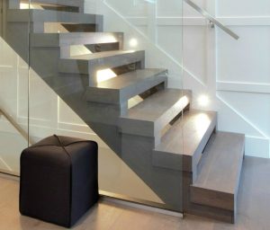 home staging contact us