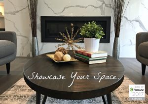 home staging main